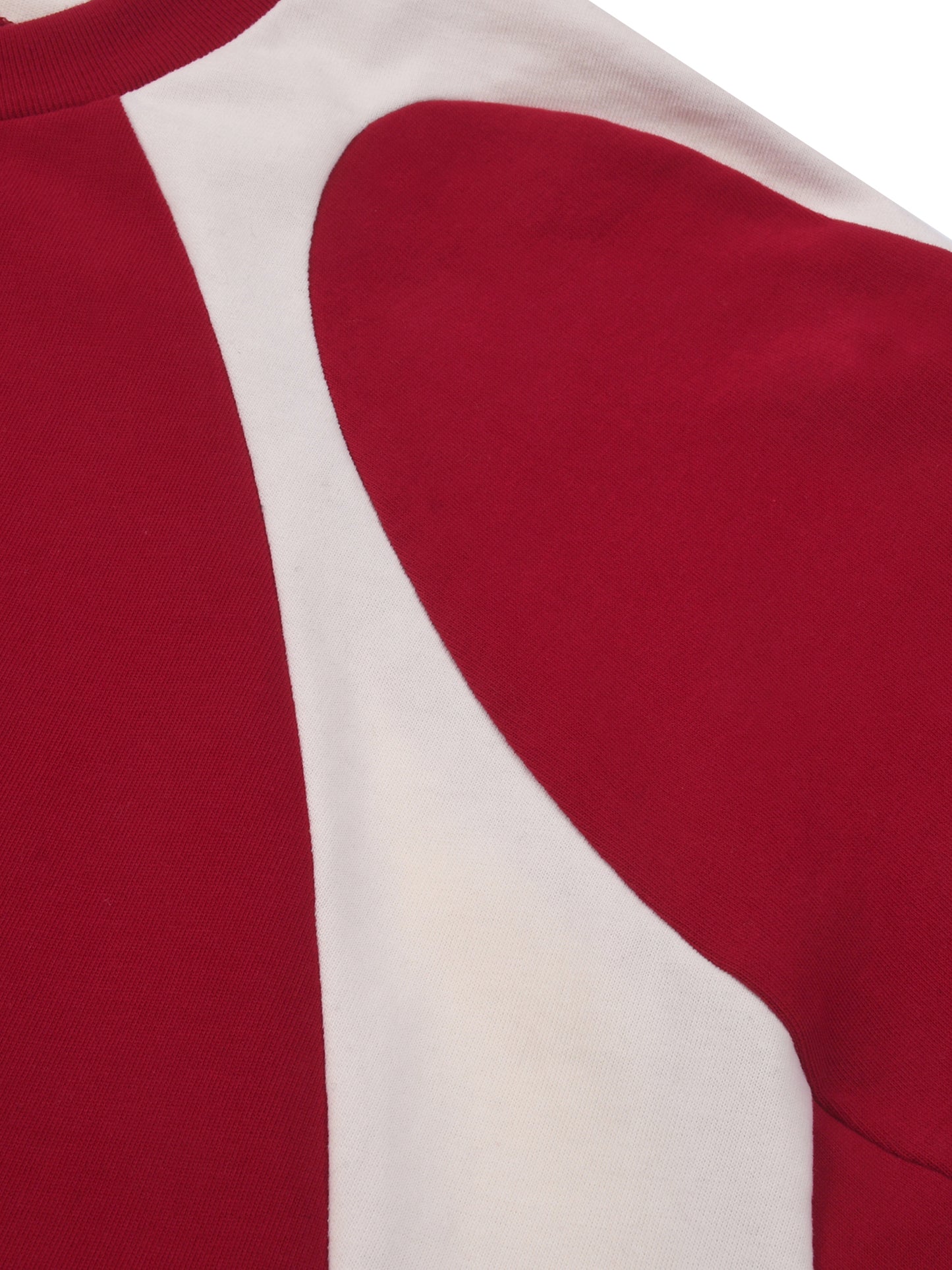 Blanks,T-Shirts