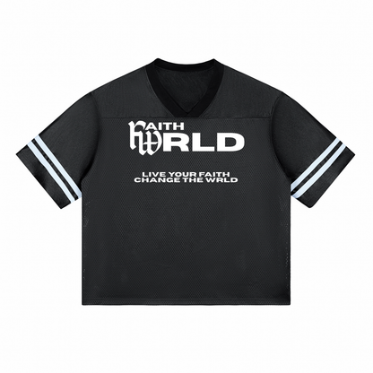 FaithWRLD 
