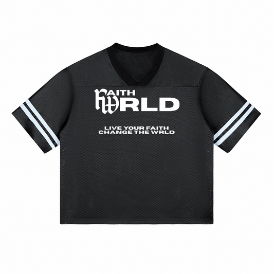 FaithWRLD 
