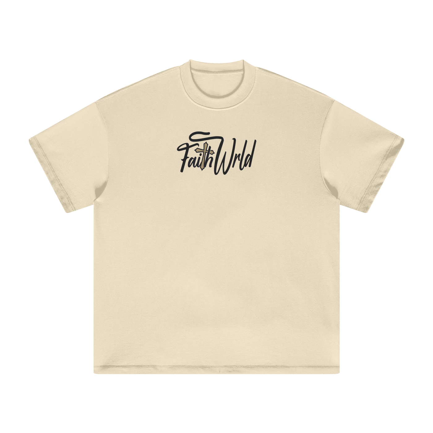 FaithWRLD 