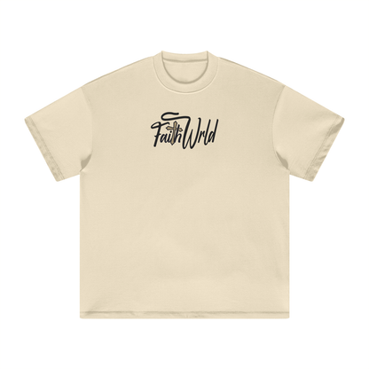 FaithWRLD 