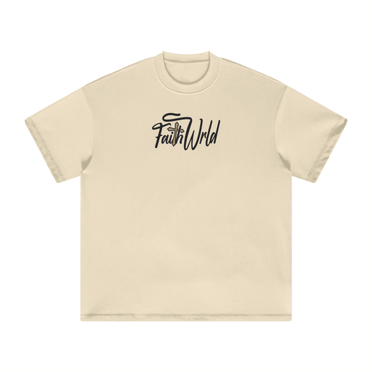 FaithWRLD 