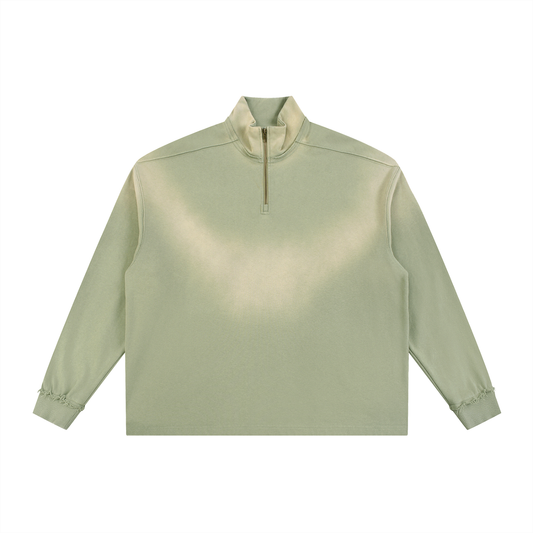 Blanks,Sweater