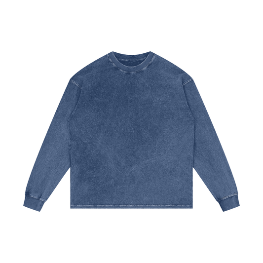 Blanks,Shirts