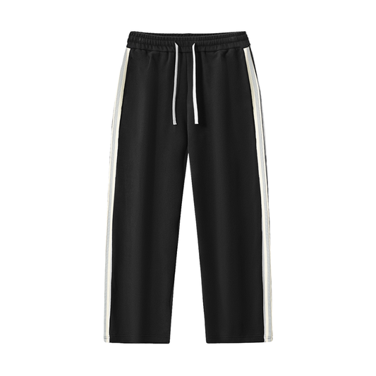 Sweatpants ,Blanks