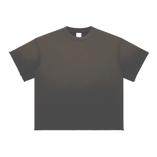 Blanks,Shirts