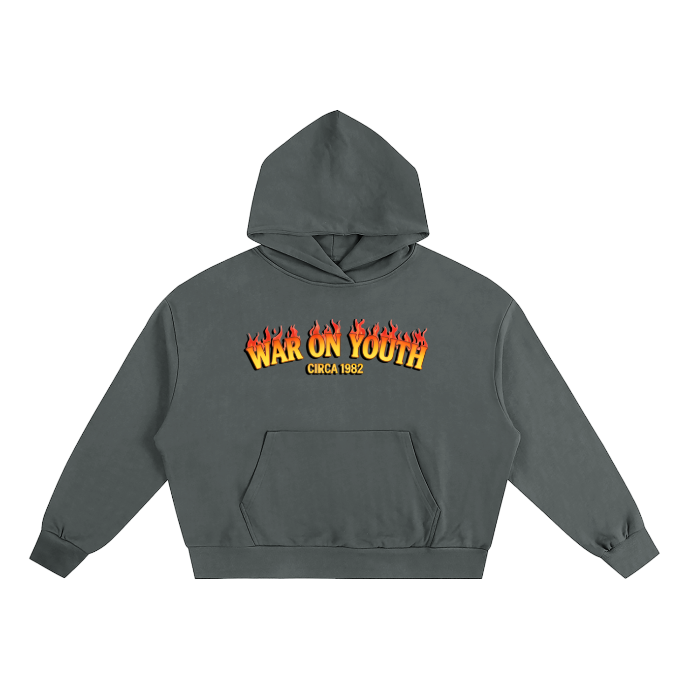 Kellin,Customer Sample