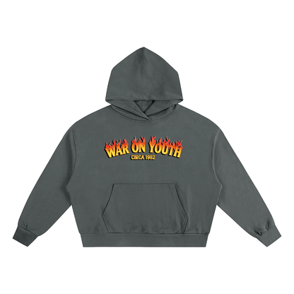 Kellin,Customer Sample