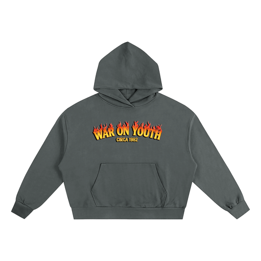 Kellin,Customer Sample