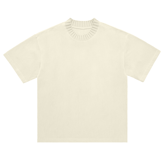 Blanks,Shirts