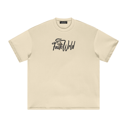 FaithWRLD 