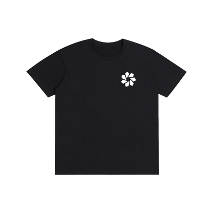 BLOC WORKS Unisex T-Shirt
