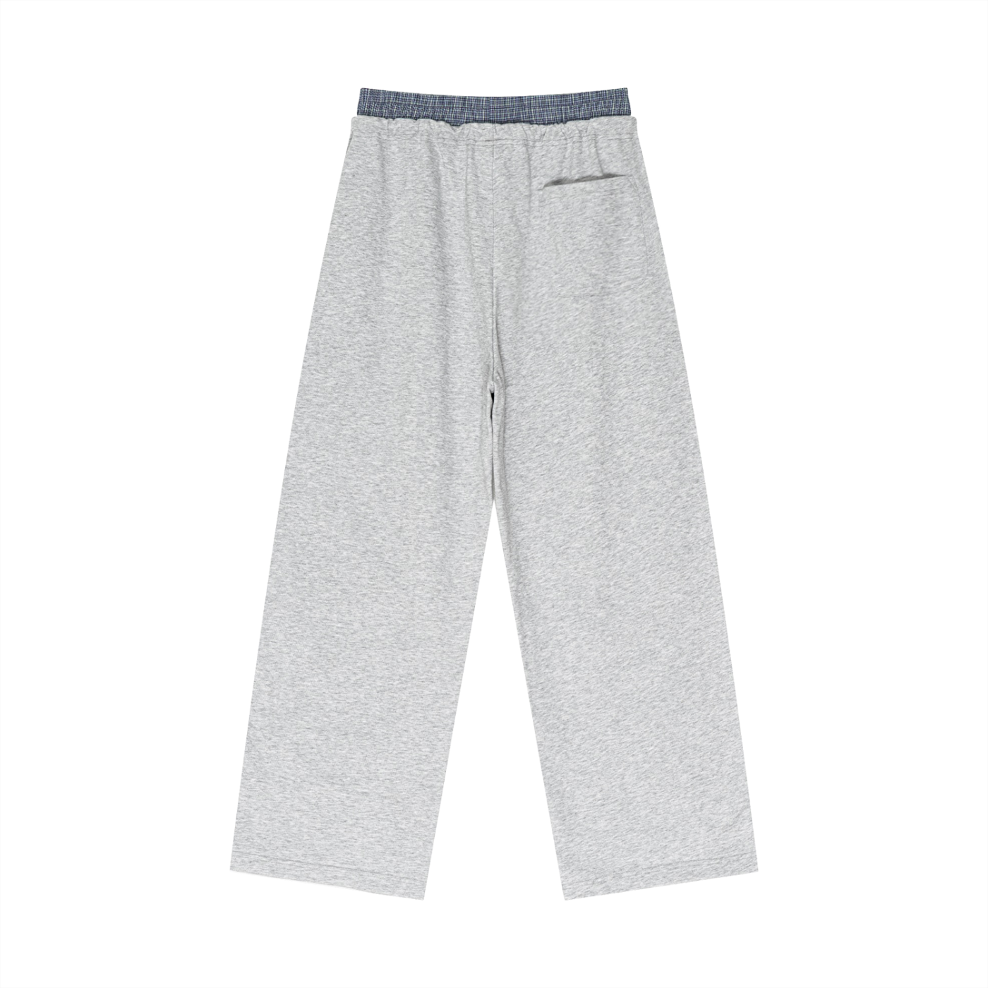 Blanks,Sweatpants 