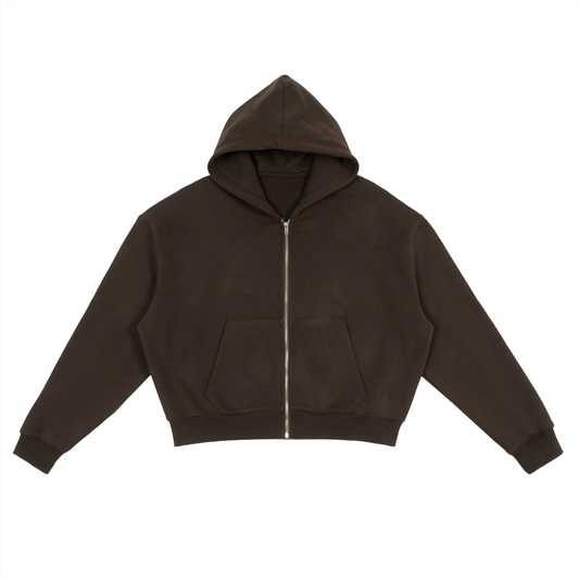Blanks,Jacket