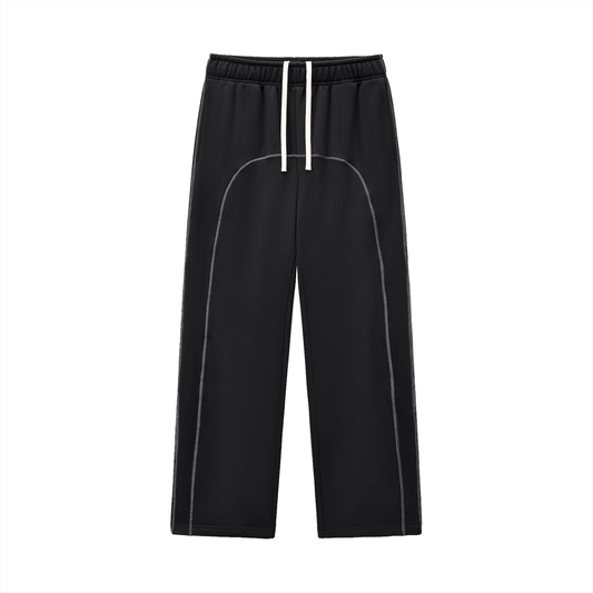 Blanks,Sweatpants