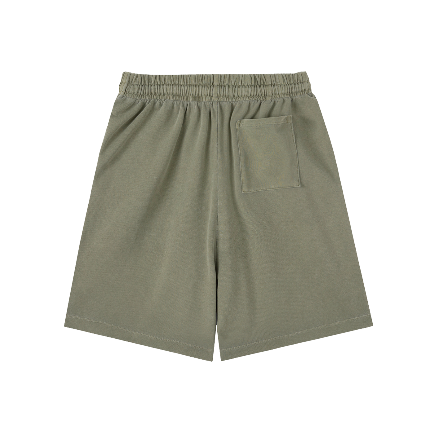 Blanks