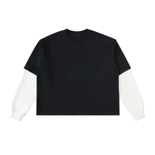 Blanks,Shirts