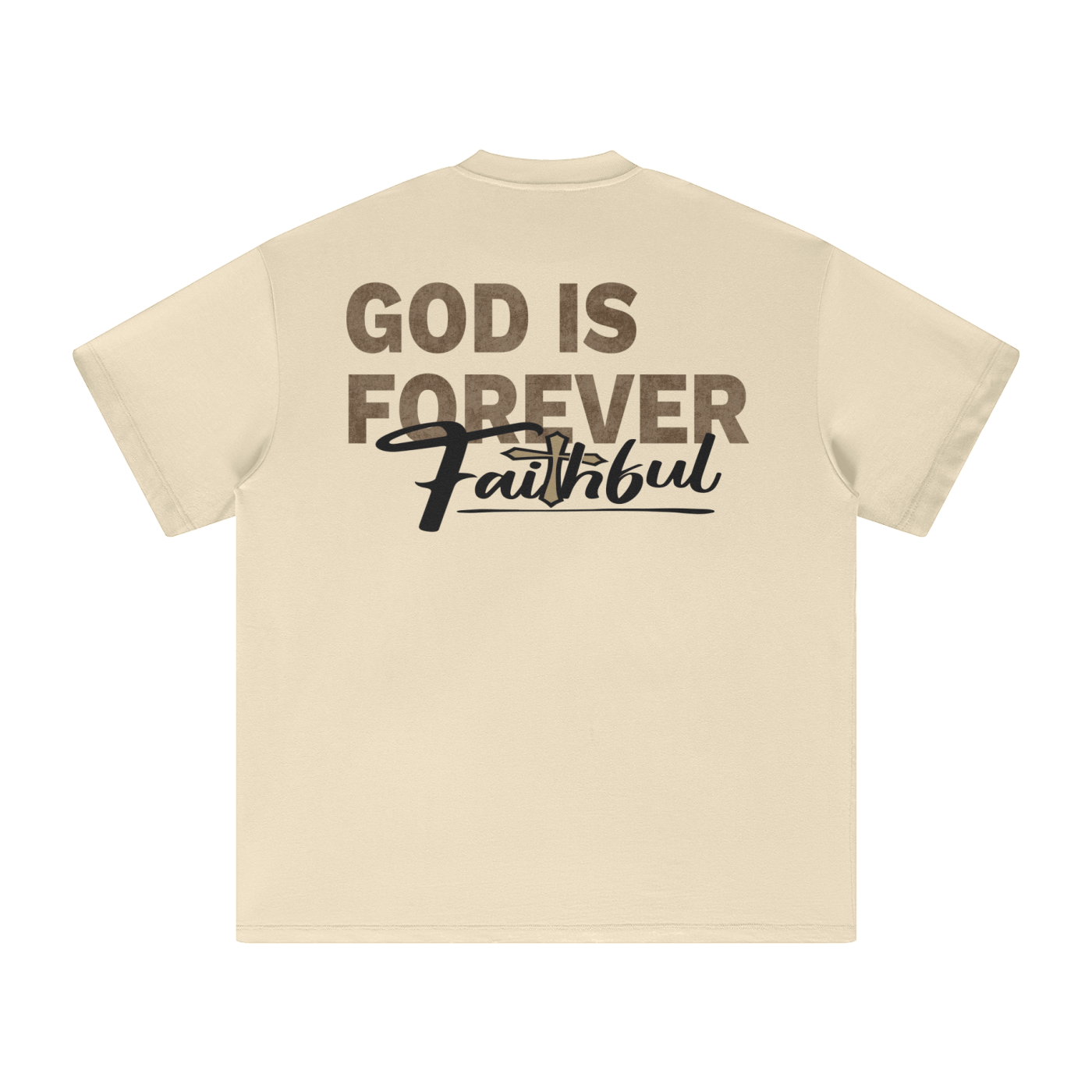 FaithWRLD 