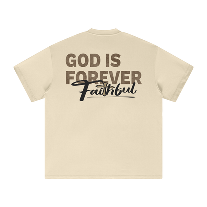 FaithWRLD 