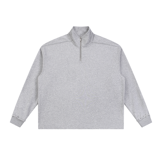 Blanks,Sweater