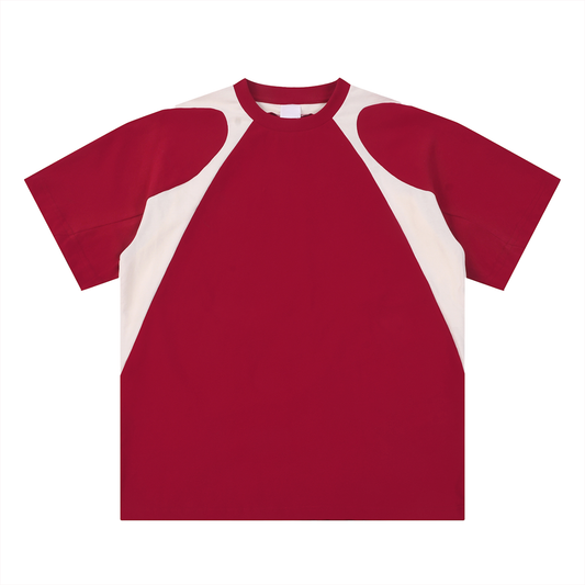 Blanks,T-Shirts