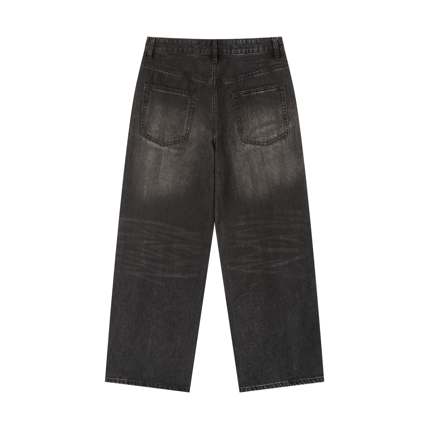 Blanks,Denim 