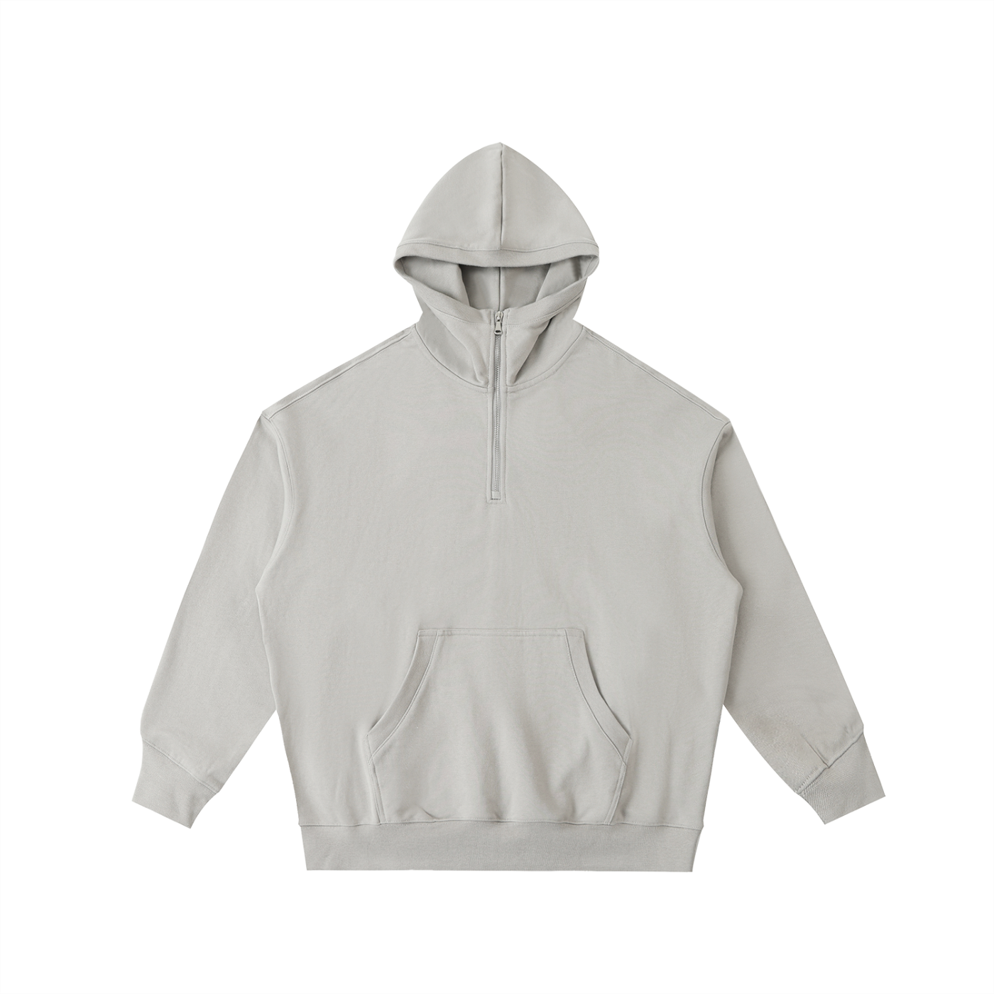 Blanks,Hoodie