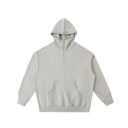 Blanks,Hoodie