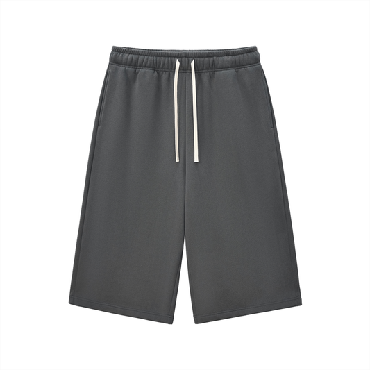 Sweatpants ,Blanks