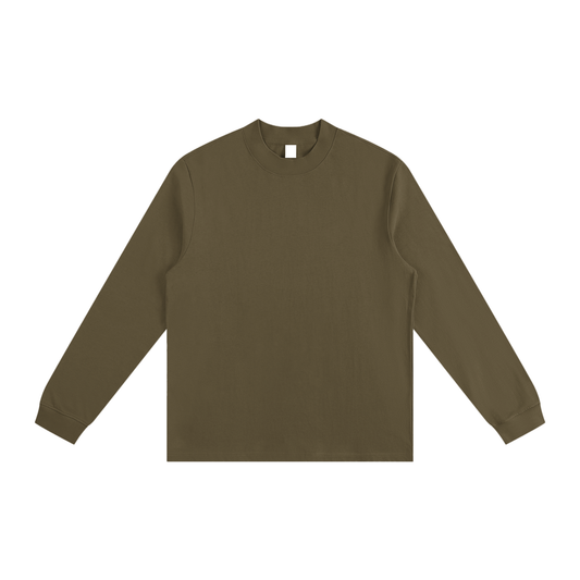 Blanks,Shirts