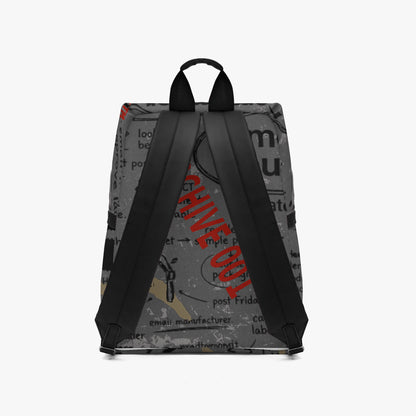 https://jetprint-hkoss.oss-accelerate.aliyuncs.com/merchantUpload/68657/9e7fe14730354d849b60ceb19f4b0d40.jpg