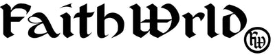 ACA Customs Manufacturing 
