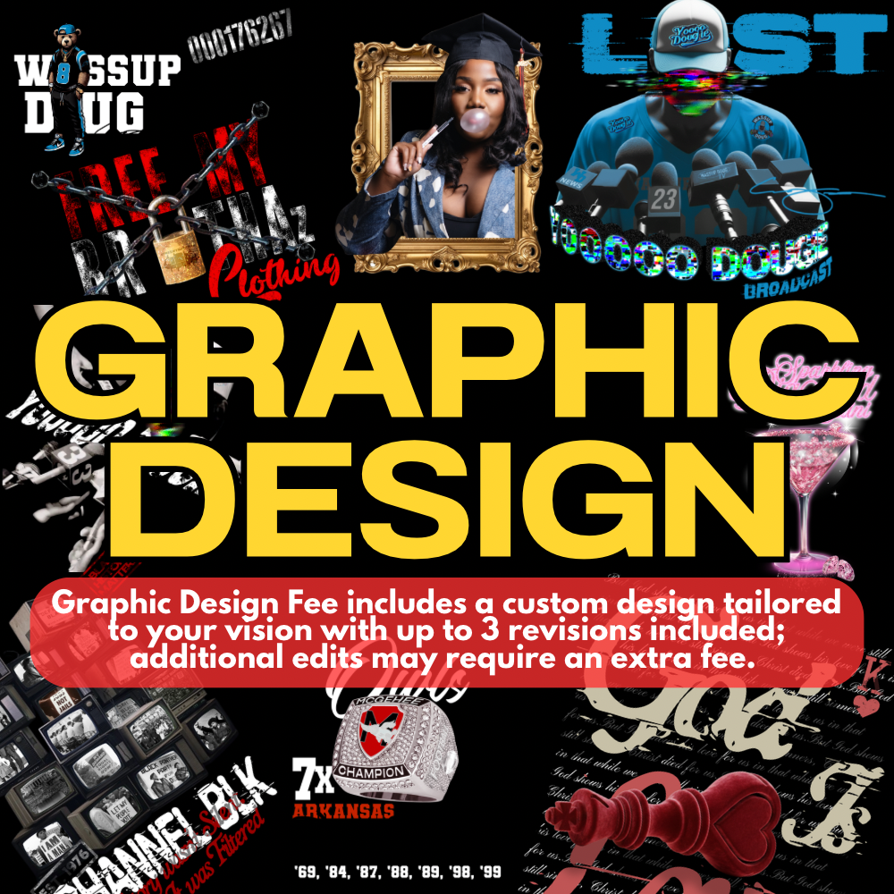 Graphic Design