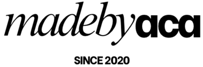 ACA Customs Manufacturing 