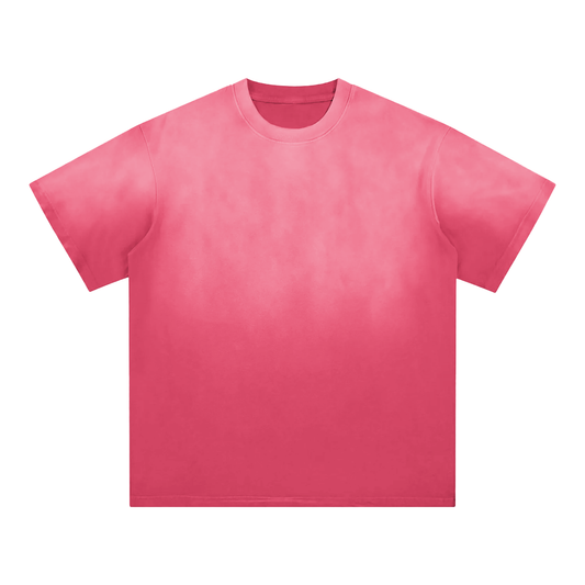 Blanks,Shirts