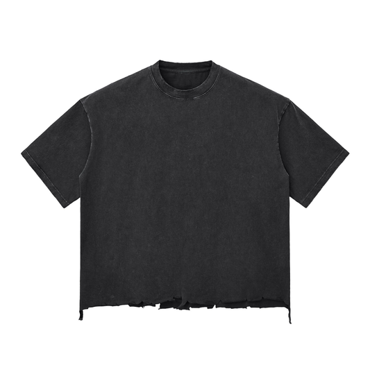 Blanks,Shirts