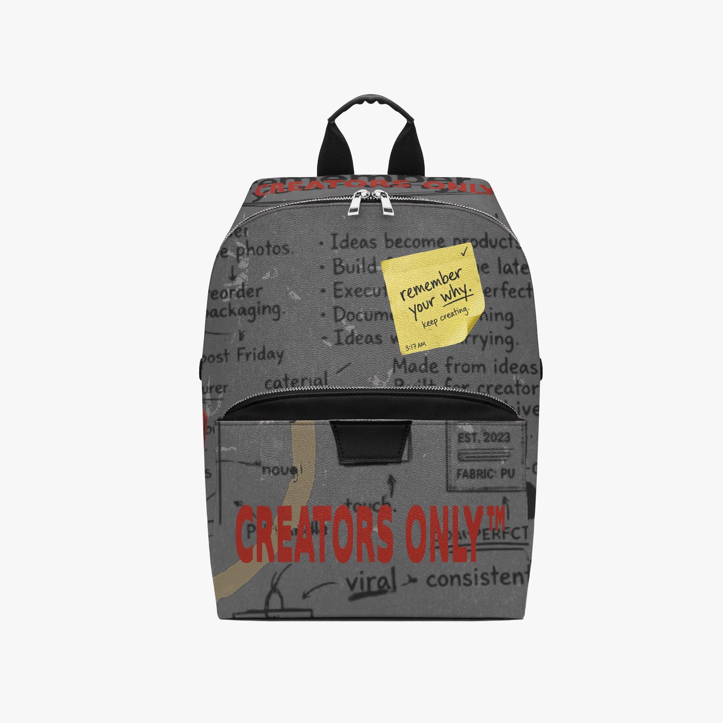 https://jetprint-hkoss.oss-accelerate.aliyuncs.com/merchantUpload/68657/b8a01822ef7b42f090878f980f4176fc.jpg
