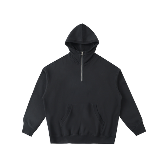 Blanks,Hoodie