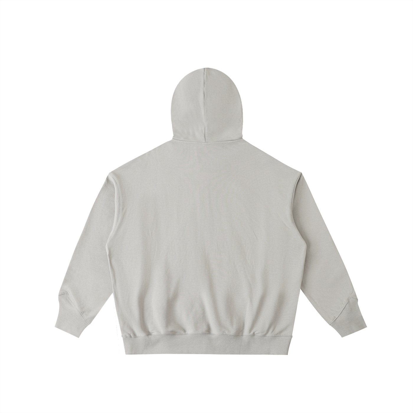 Blanks,Hoodie
