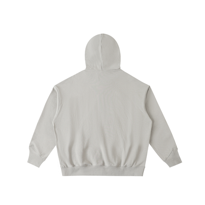 Blanks,Hoodie