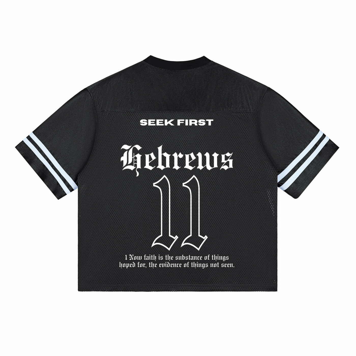 FaithWRLD 
