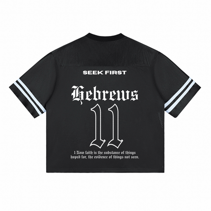 FaithWRLD 