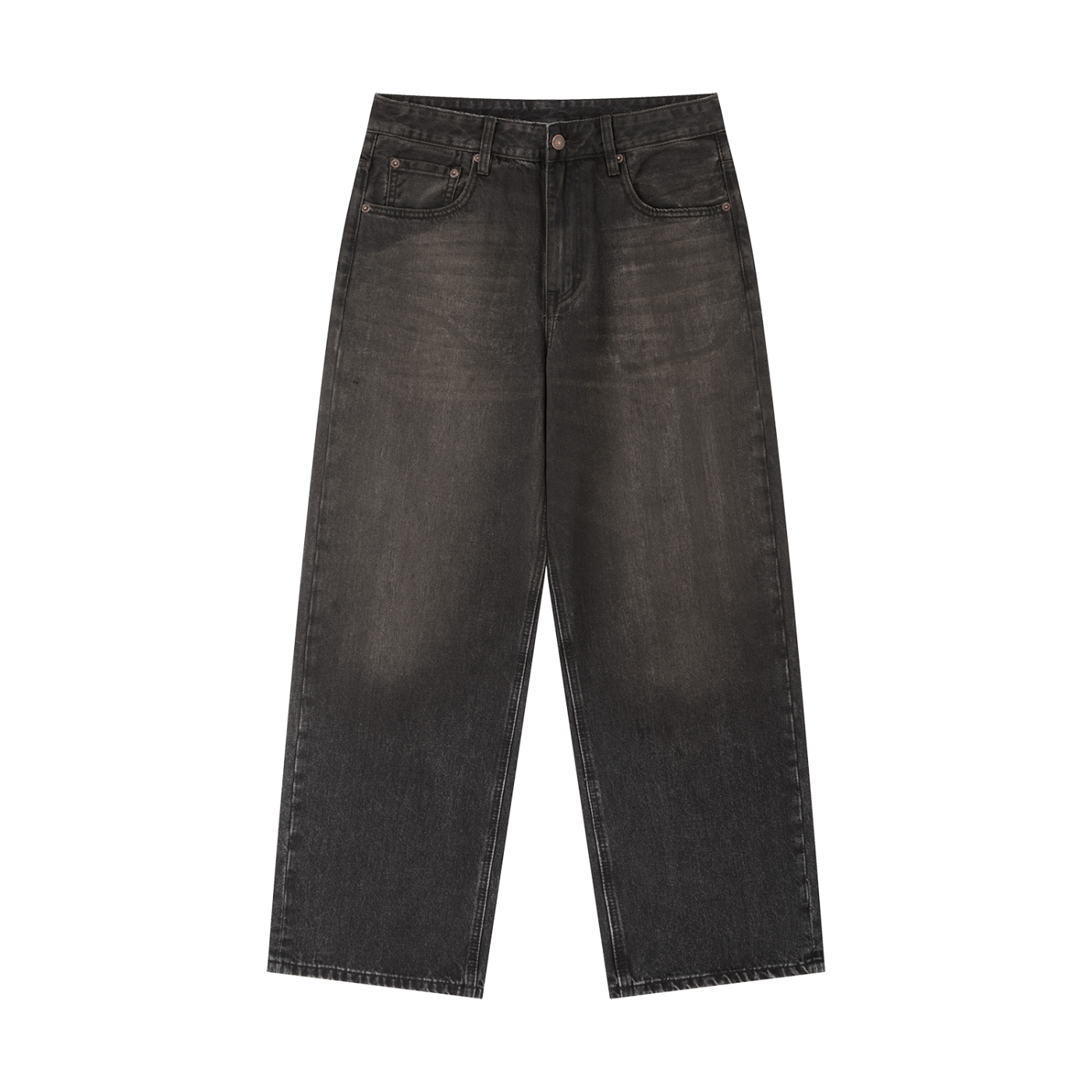 Blanks,Denim 