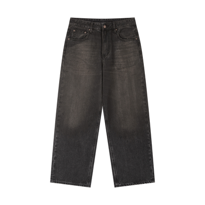 Blanks,Denim 