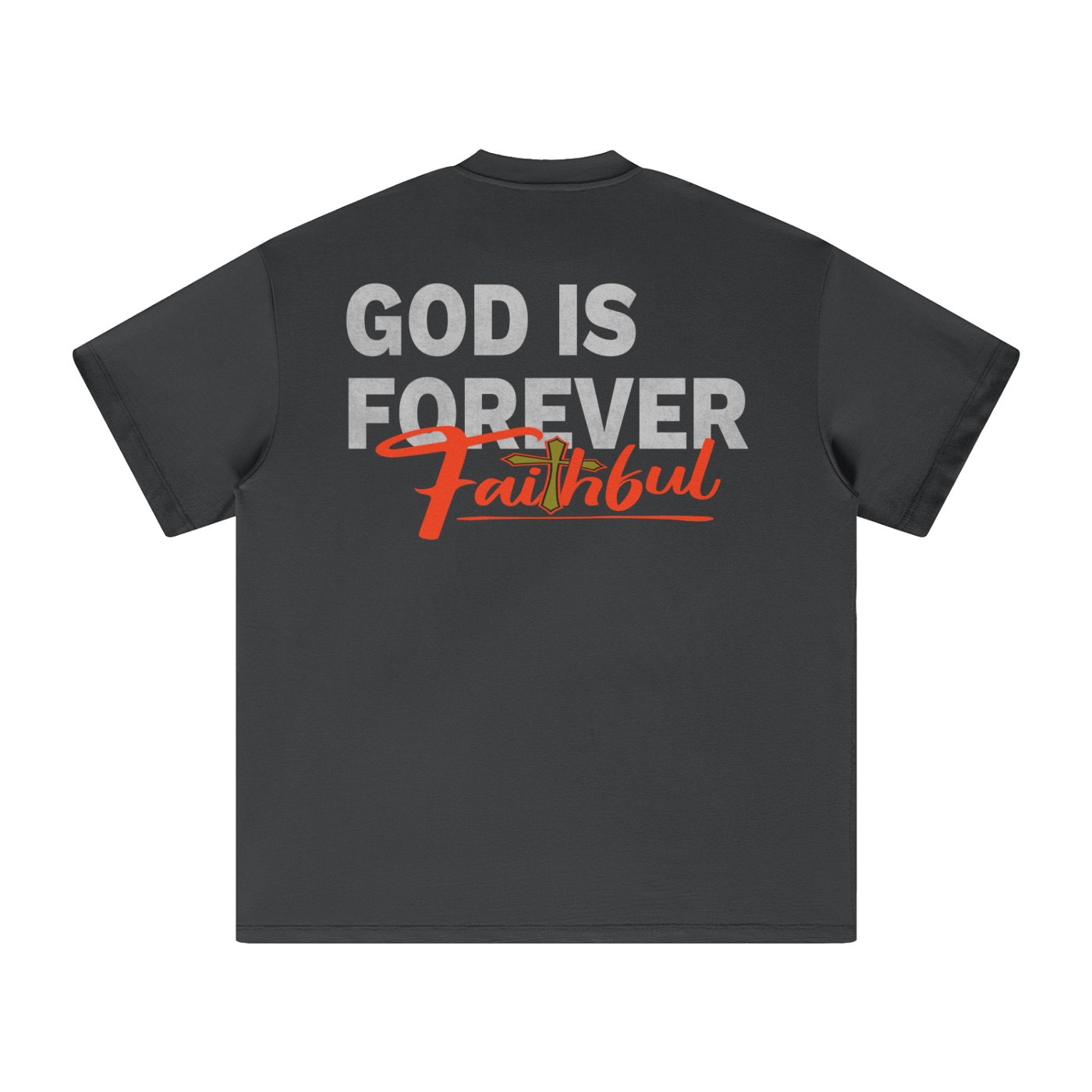 FaithWRLD 