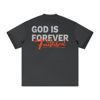 FaithWRLD 