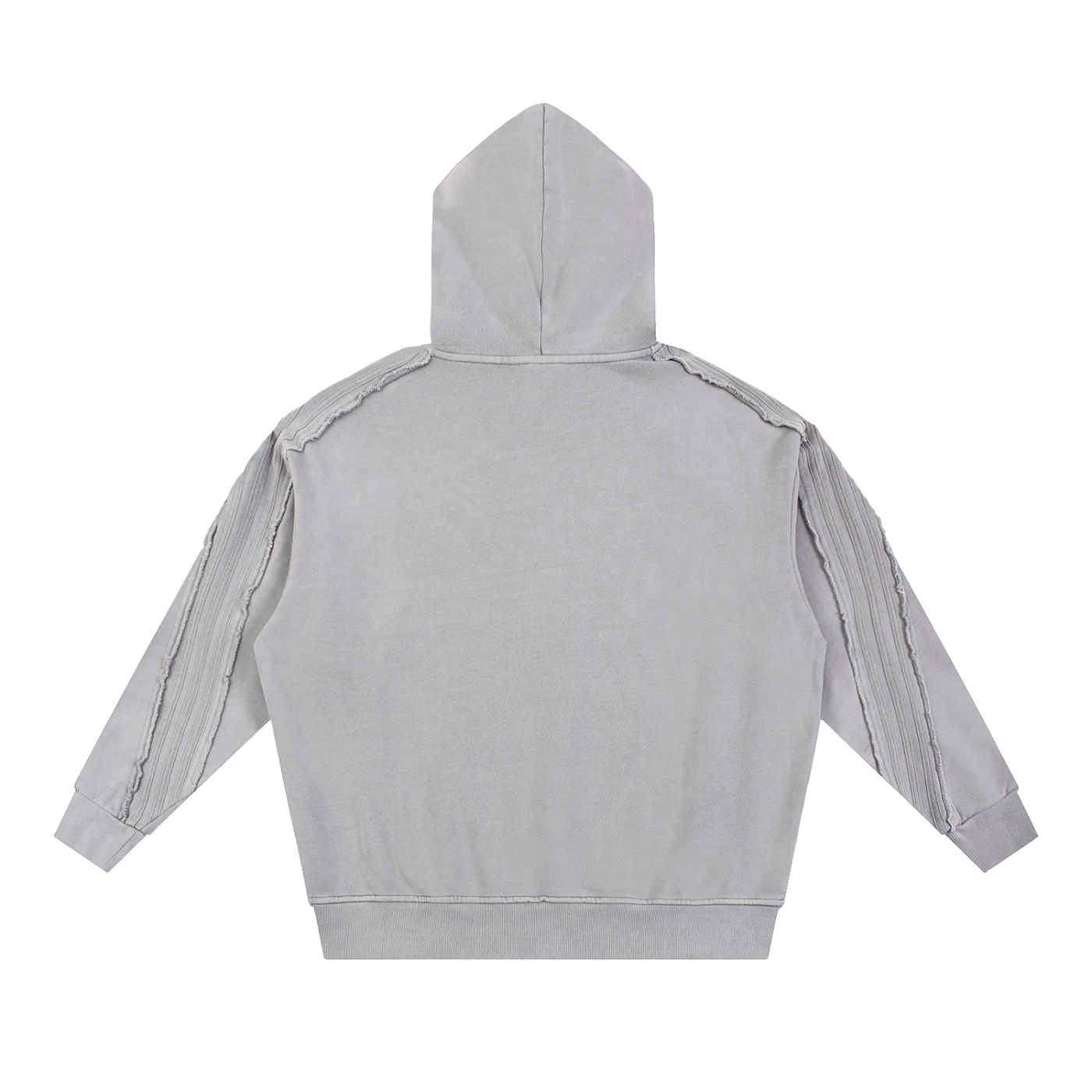Blanks