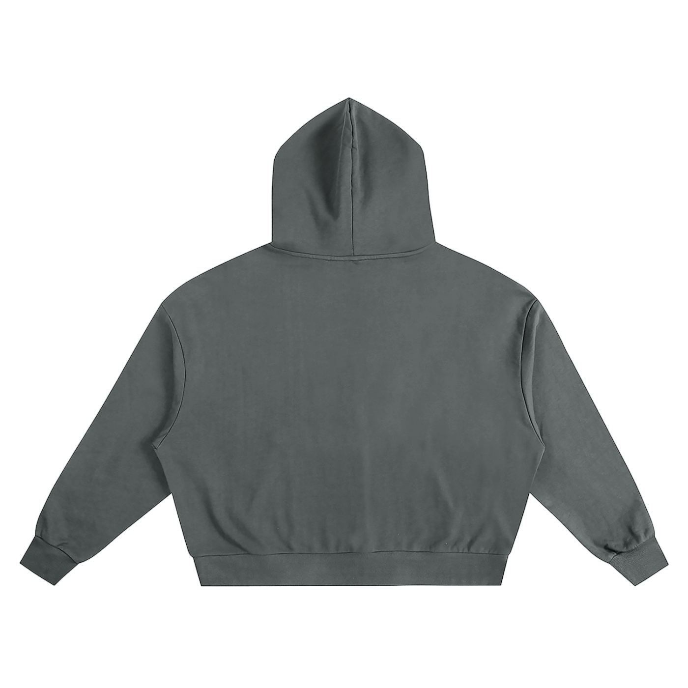 Kellin,Customer Sample