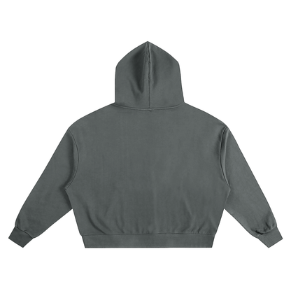 Kellin,Customer Sample