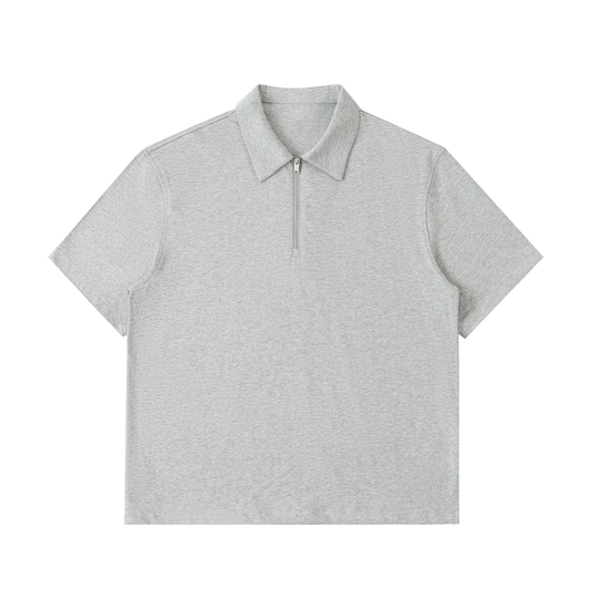 Blanks,Shirts